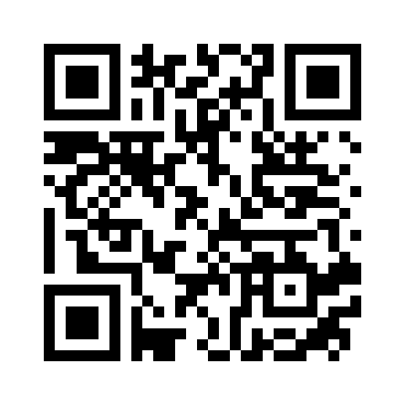 疯狂赛车手2iOS版