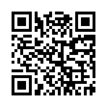 摇曳女孩之土味情话模拟器安卓版v1.0