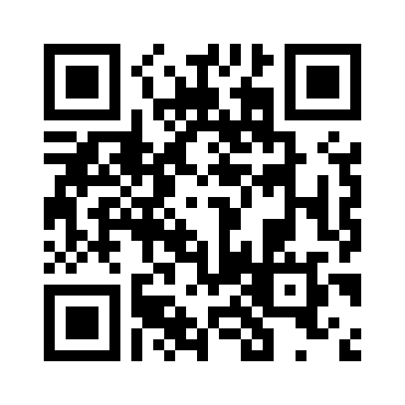 失落王冠破解版无限技能2025