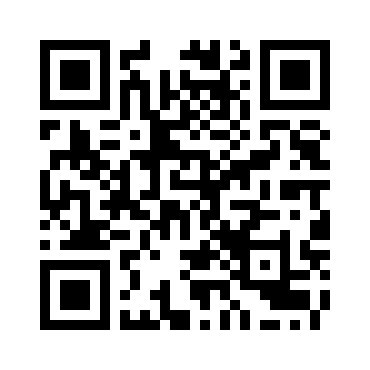 音悦球球无限能量破解版