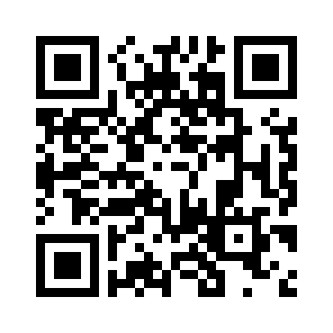 塔防之王中文破解版