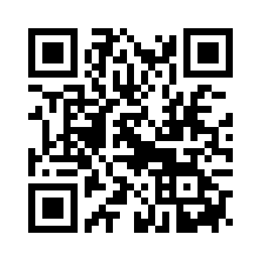 战争超级最新内购破解版