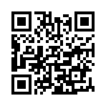 求生日记3D无限弹药破解版预约