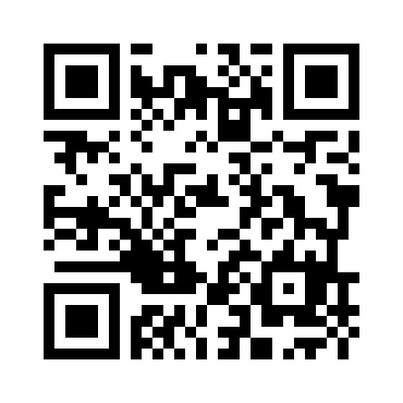 荒岛逃脱安卓版v2.0