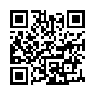 铠甲勇士无敌版2025