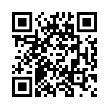 战争防卫者2025无限内购破解版