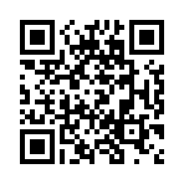 射击模拟战破解版