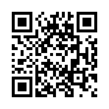 饥荒海滩无限生命破解版