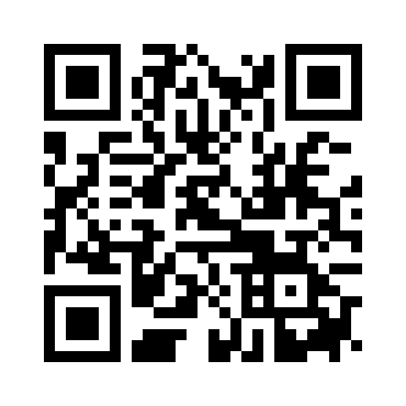 动物派对pc破解版