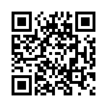 勇者姬米莉娅游戏最新版