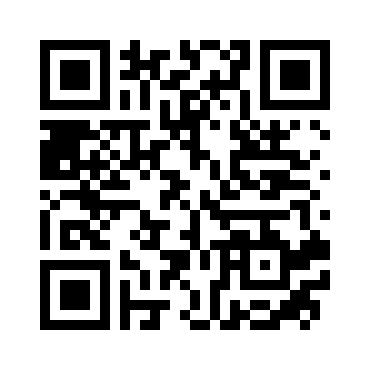 土包子的奇遇游戏安卓直装版