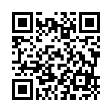 造梦西游4无限元宝破解版