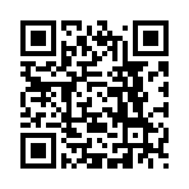 火柴格斗超级英雄无敌版