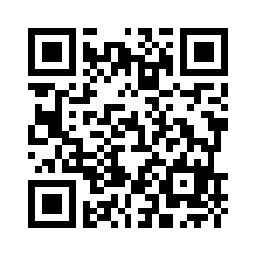 宠物连连消免费版