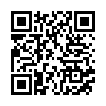 百亿商城v1.0.5最新版游戏