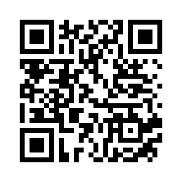 飞驰人生经营与飞车汉化版