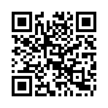 救妞大冒险破解版