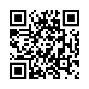 青云诀红包版官方iOS版