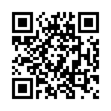 格斗先生最新中文破解版