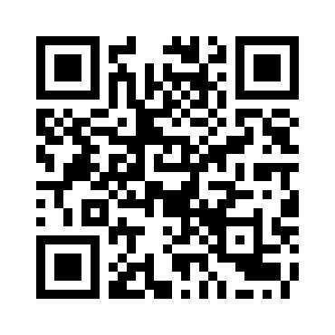 守护城堡最新破解版免费版