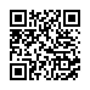 猫咪模拟器无限金币无限钻石版2025