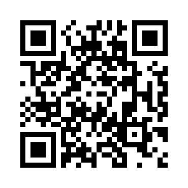 大航海探险物语最新内购破解版v2.3.6