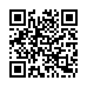 钢铁力量破解版无限金币无限钻石