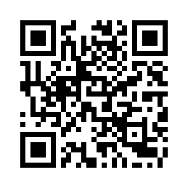 疯狂打飞机免费版游戏