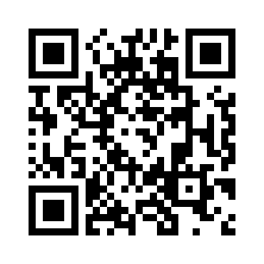 魔法纪录：魔法少女小圆外传游戏