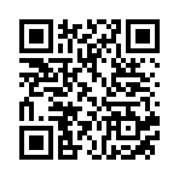 凤归九幽无限元宝内购破解版v1.5.9