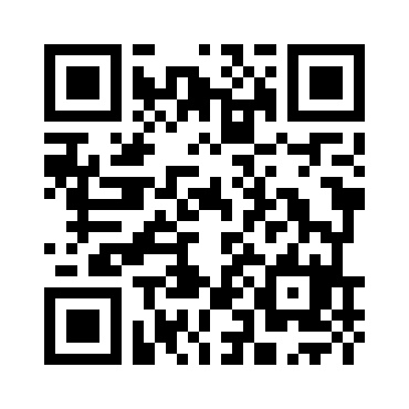 推他们上去游戏v1.3