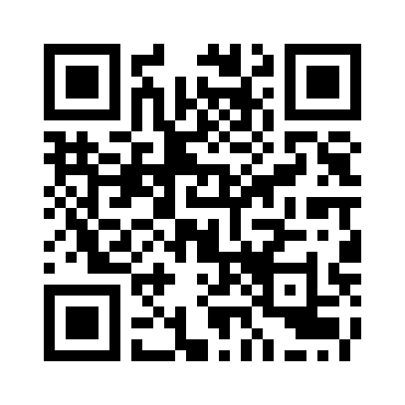 次元妖神录破解版预约