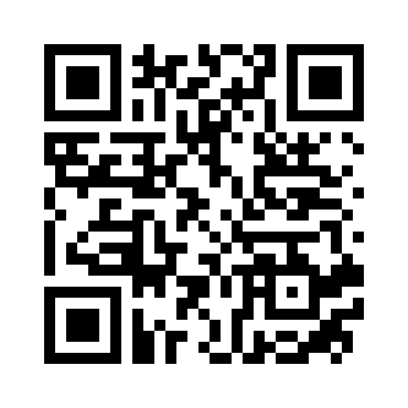 中超风云2破解版无限金币钻石