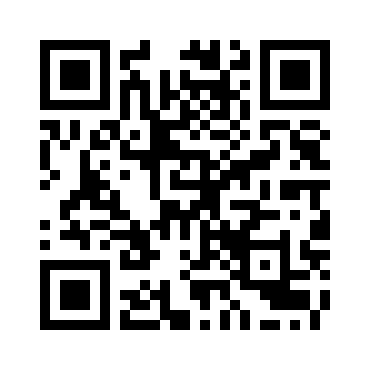 疾风神速喷气飞车破解版