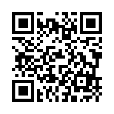 僵尸黑暗之夜无限子弹破解版