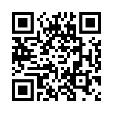 少年三国志2破解版