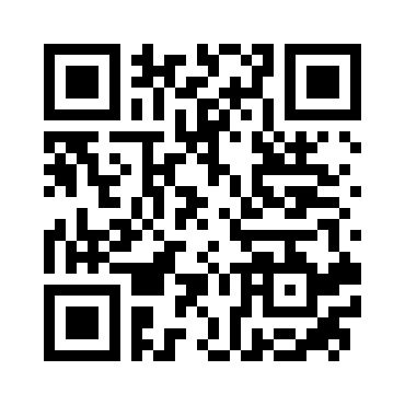 疾如迅狐破解版2025