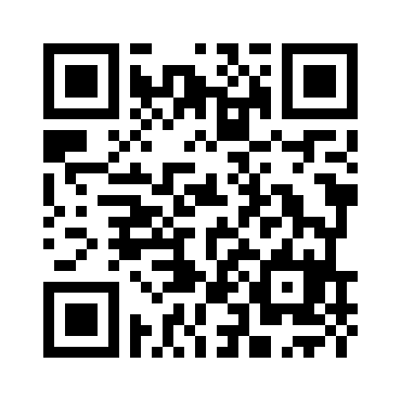 饥饿龙变态版破解