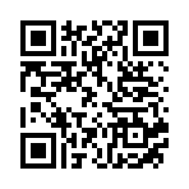 烟雨江湖无限元宝内购破解版