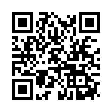 飞行棋经典版免费