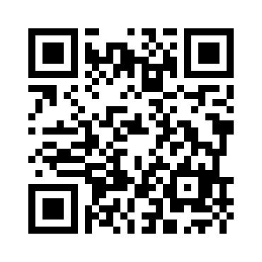 饥饿龙破解版中文版无限钻石版2025