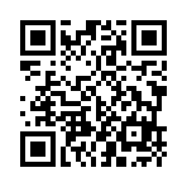 小动物之星和谐版