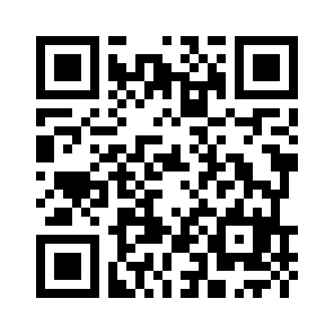 全民手速破解版无限钻石2025