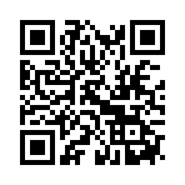 巨像骑士团破解版预约