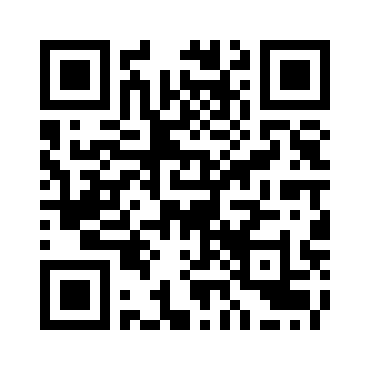 我的公司996无敌版v2.1