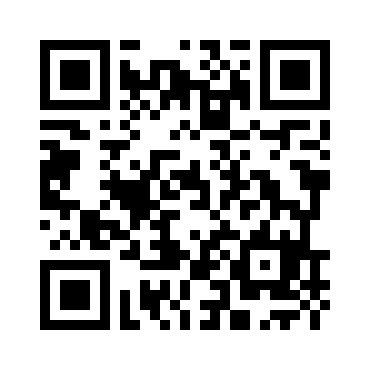 祖宗保佑无敌版家族不灭无限香火2025