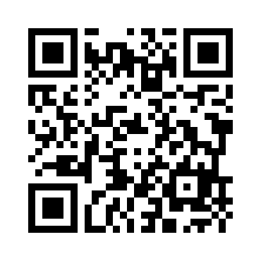 策马三国志破解版