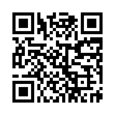 校长先生繁星汉化直装版