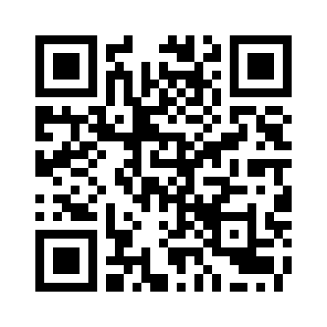 东方奇缘无限任选版