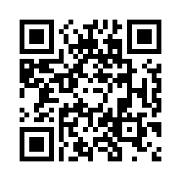 武龙争道无限送充值变态版